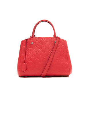 Louis-Montaigne-MM-Bag-299005