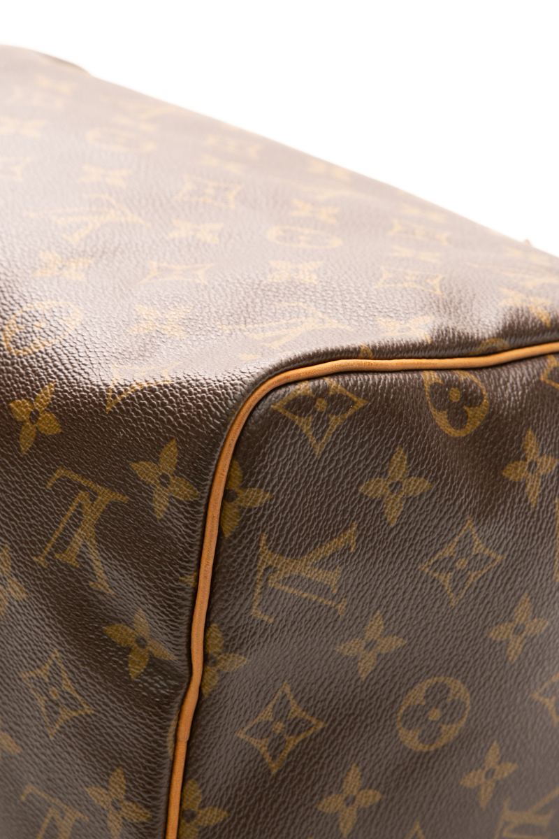 Speedy 30 Bag