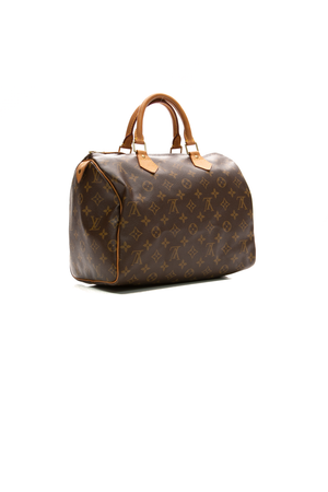 Speedy 30 Bag