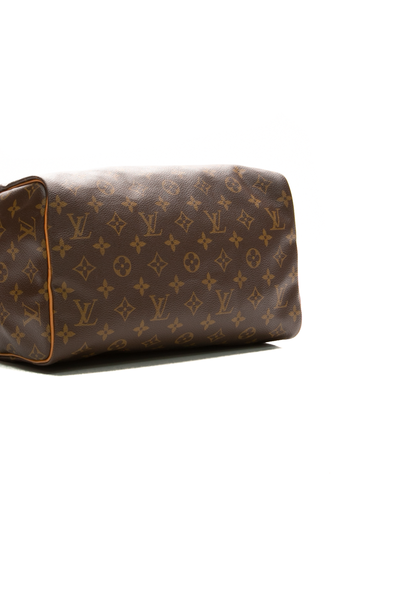 Speedy 30 Bag