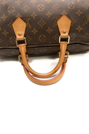 Speedy 30 Bag