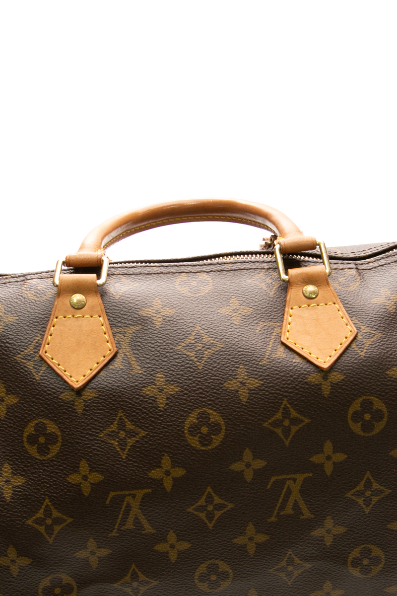 Speedy 30 Bag