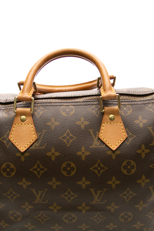 Speedy 30 Bag