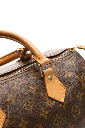 Speedy 30 Bag