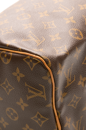 Speedy 30 Bag