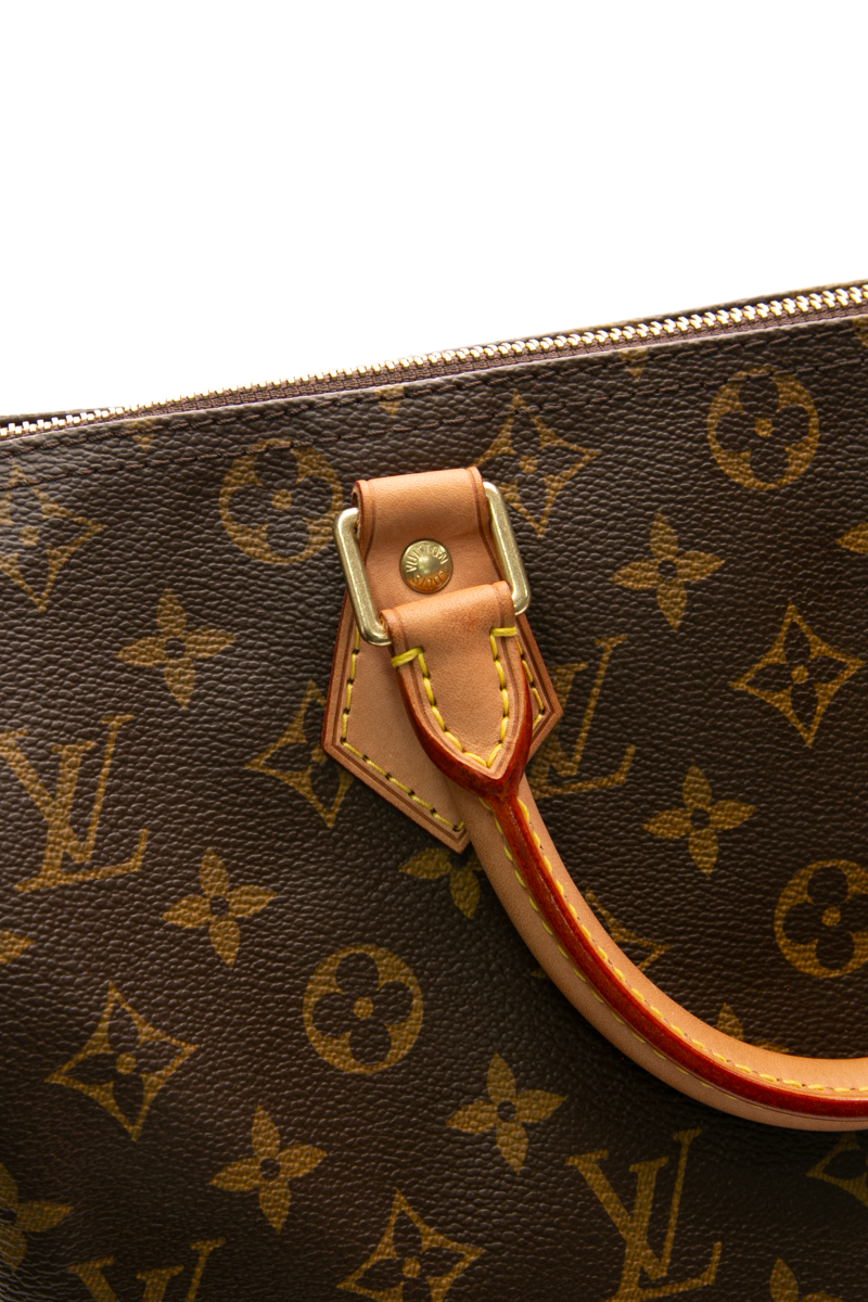 Speedy 30 Bag