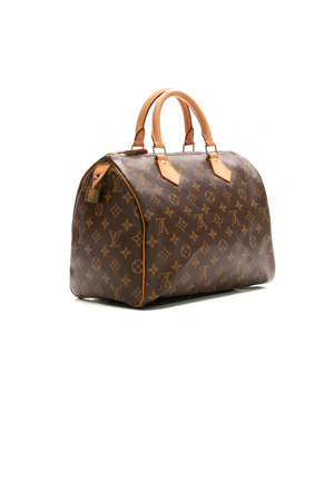 Speedy 30 Bag