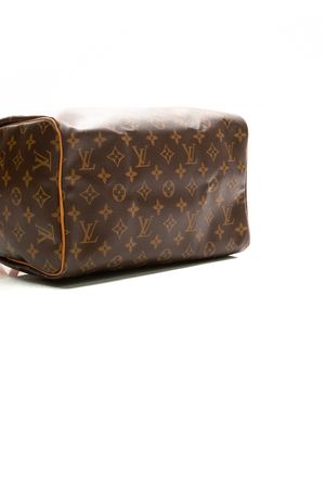 Speedy 30 Bag