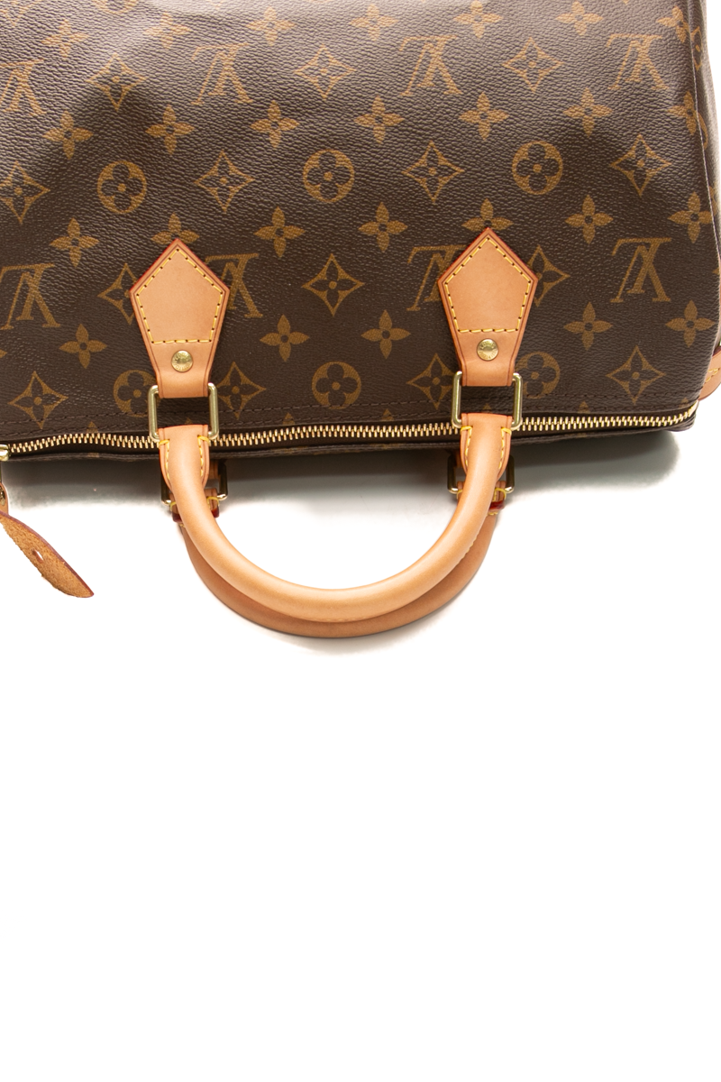 Speedy 30 Bag