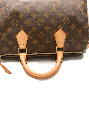Speedy 30 Bag
