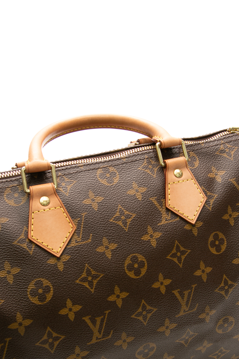 Speedy 30 Bag