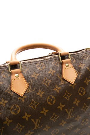 Speedy 30 Bag