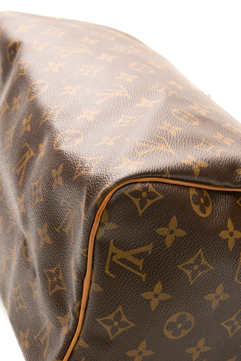 Speedy 30 Bag