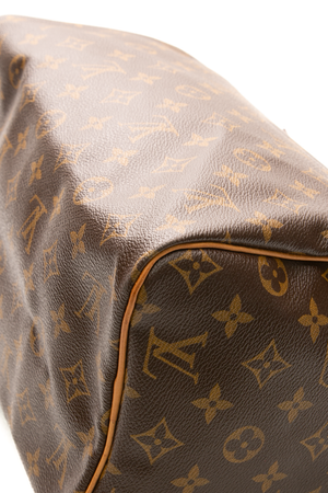 Speedy 30 Bag