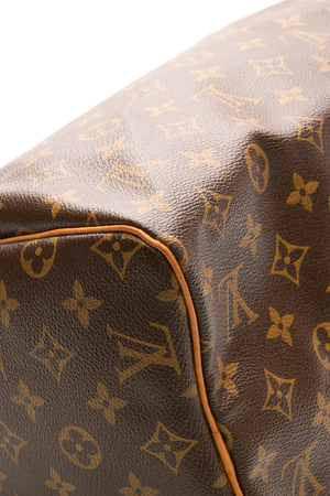 Speedy 30 Bag