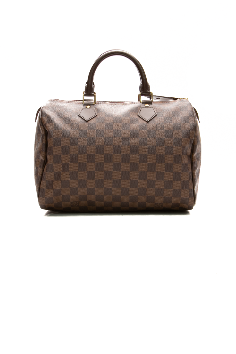 Louis-Vuitton-Speedy-30-Bag-29901