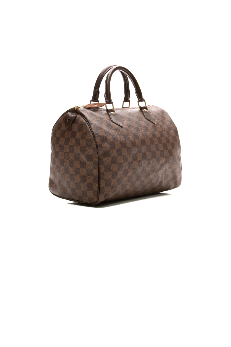 Speedy 30 Bag