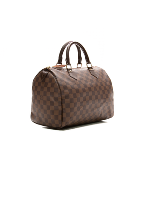 Speedy 30 Bag