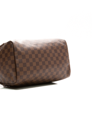 Speedy 30 Bag