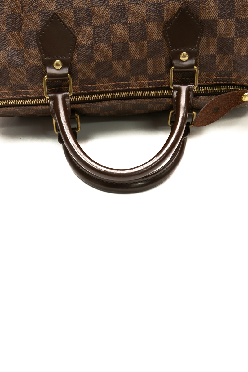 Speedy 30 Bag