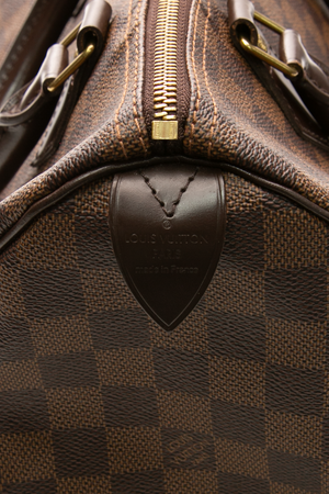 Speedy 30 Bag