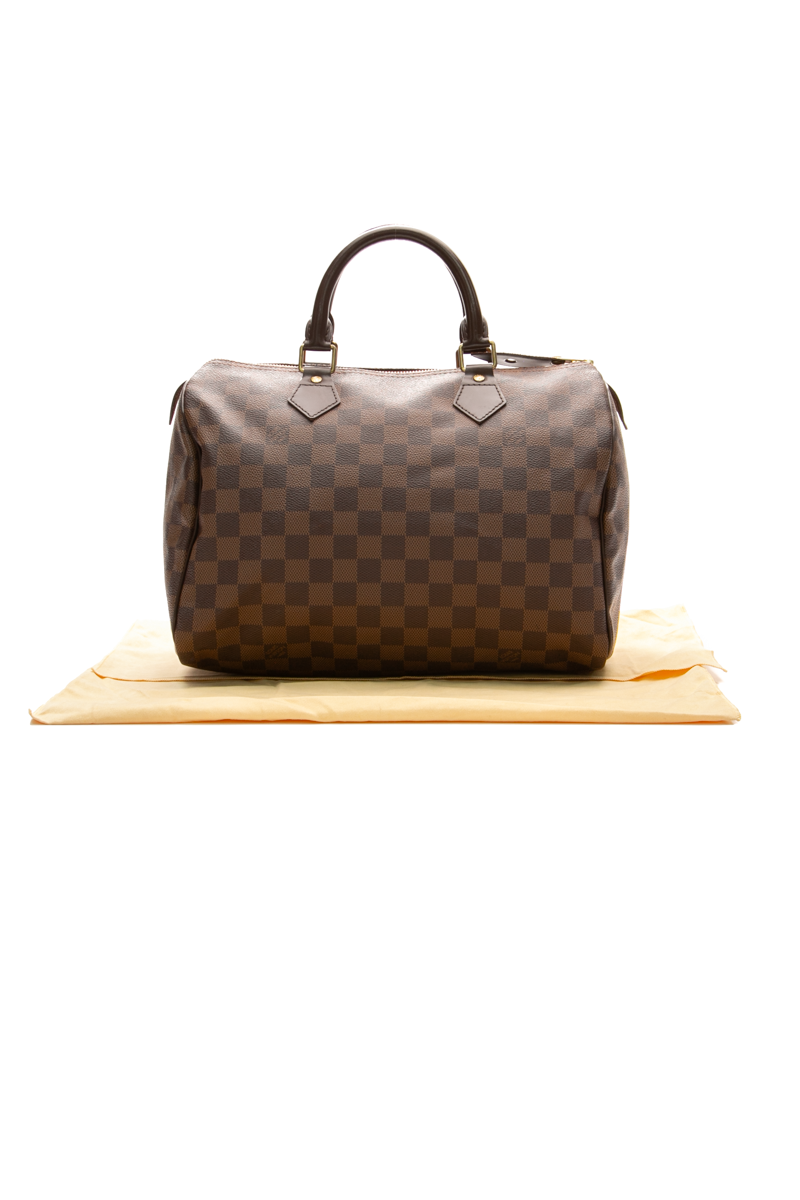 Speedy 30 Bag