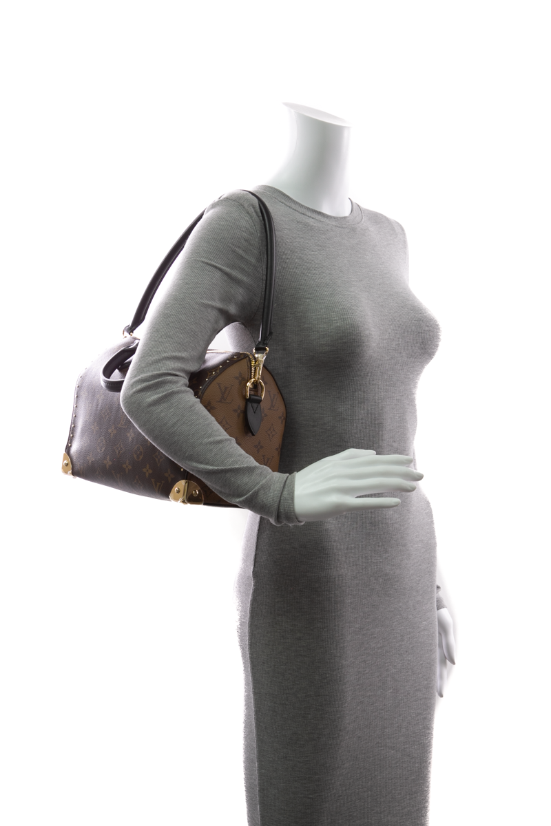 Louis-Vuitton-Speedy-Trunk-25-Bag-299040