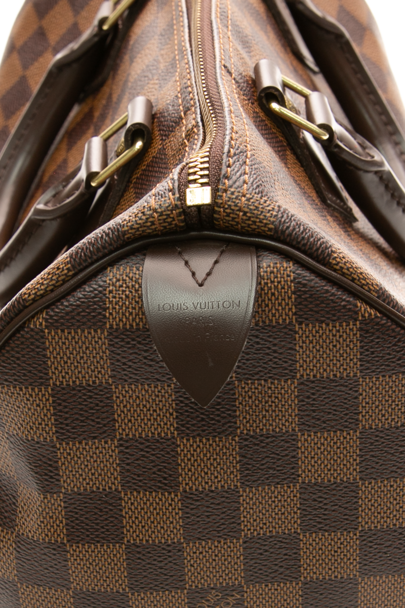 Speedy 30 Bag