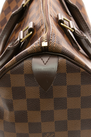 Speedy 30 Bag