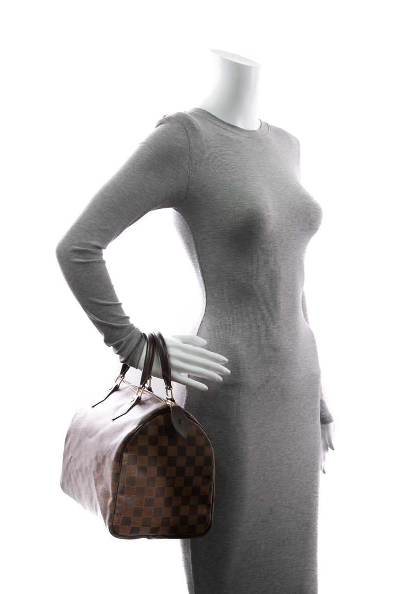 Louis-Vuitton-Speedy-30-Bag-299136