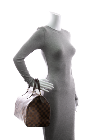 Speedy 30 Bag