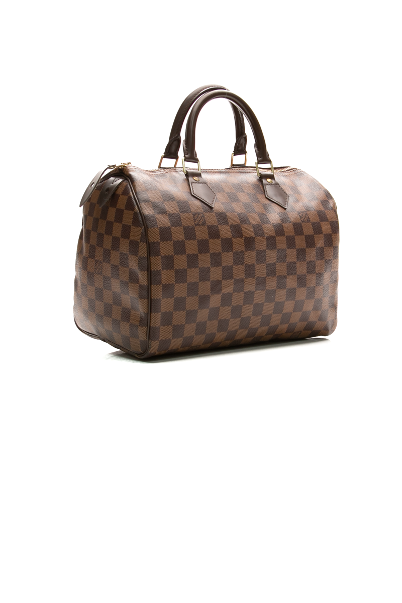 Speedy 30 Bag