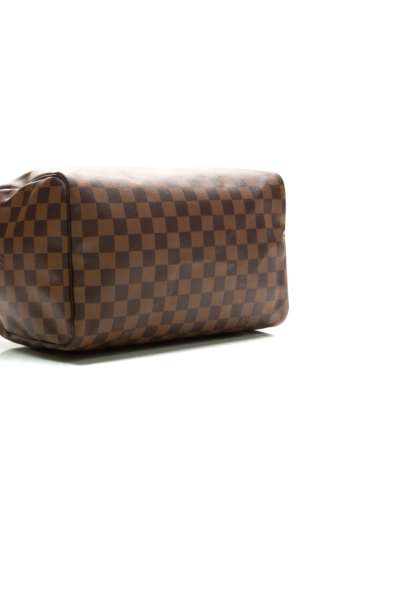 Speedy 30 Bag