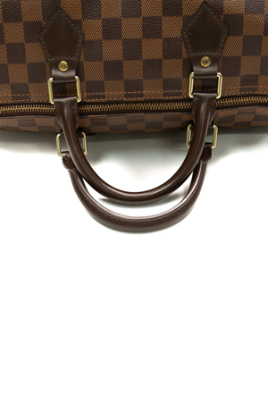Speedy 30 Bag