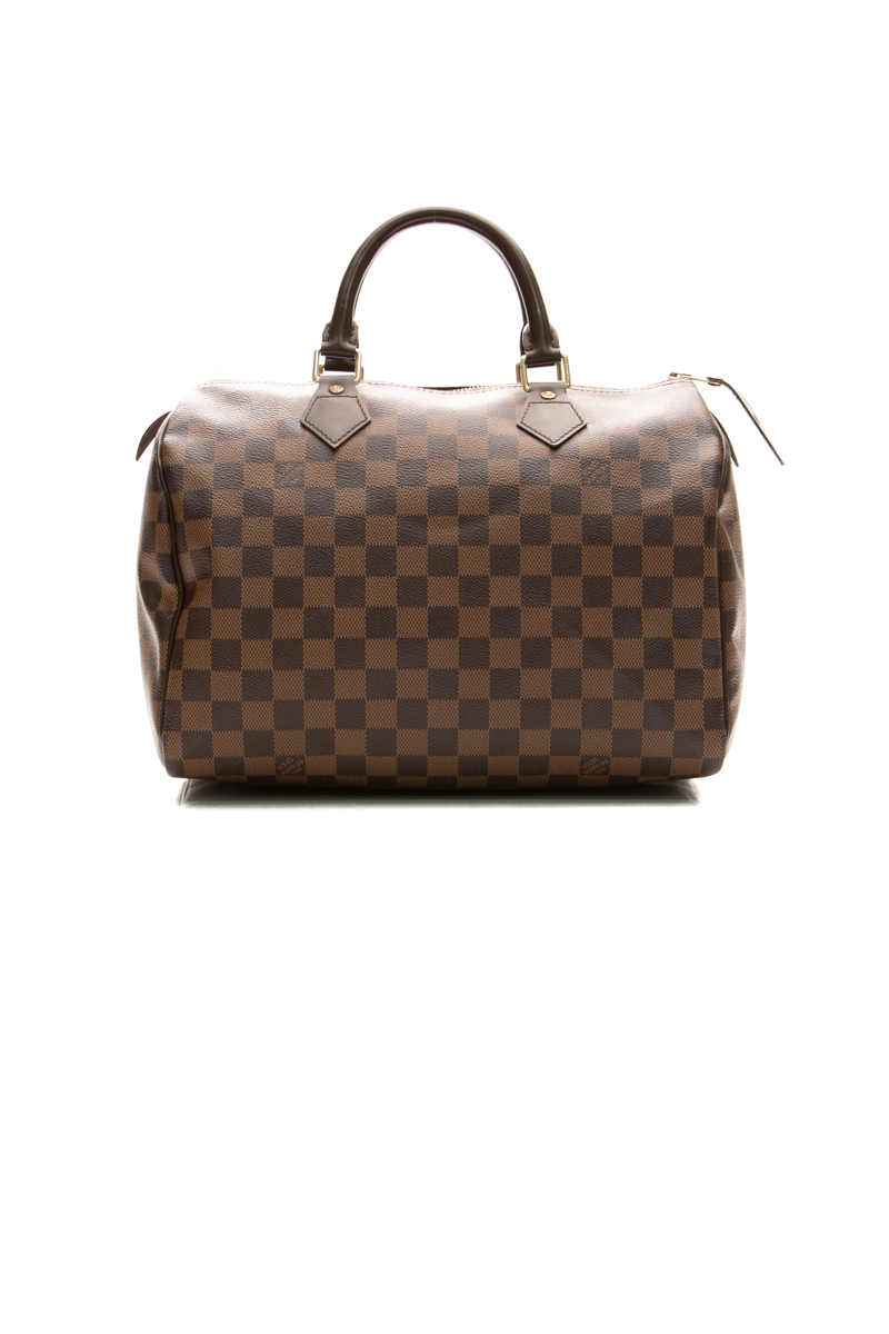 Louis-Vuitton-Speedy-30-Bag-299136