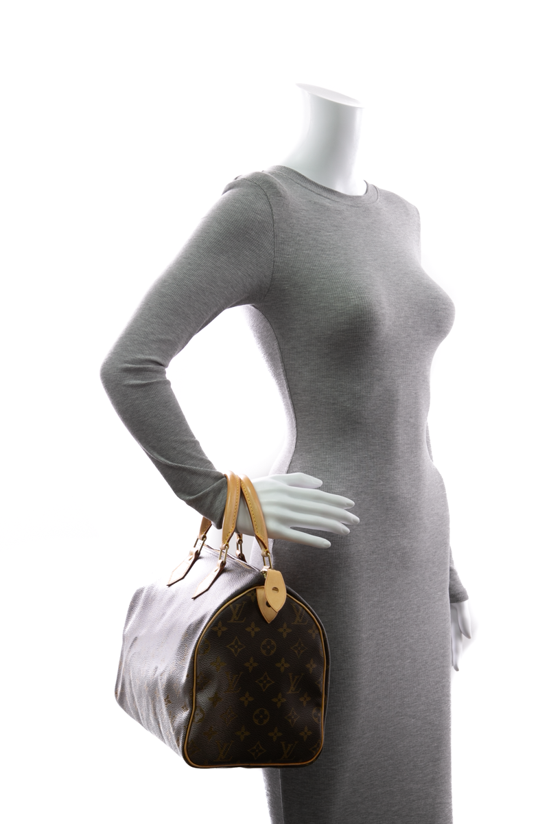 Louis-Vuitton-Speedy-30-Bag-299137