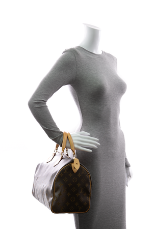 Speedy 30 Bag