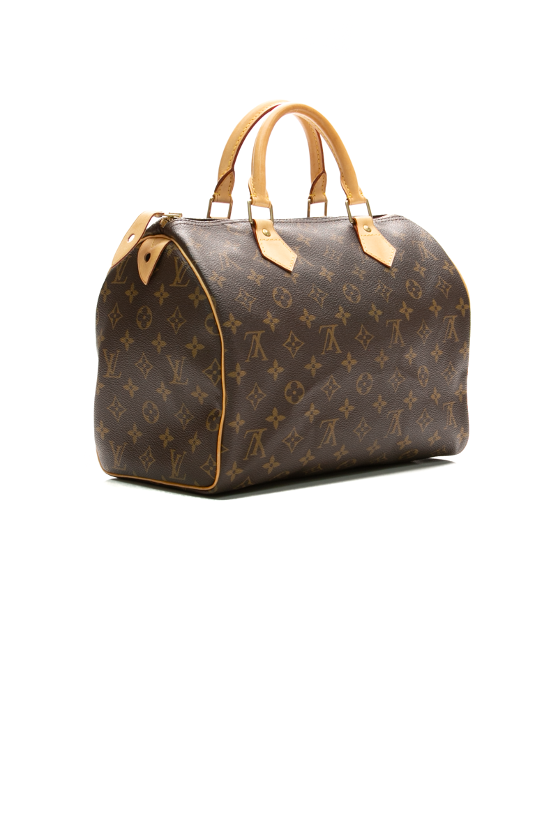 Speedy 30 Bag
