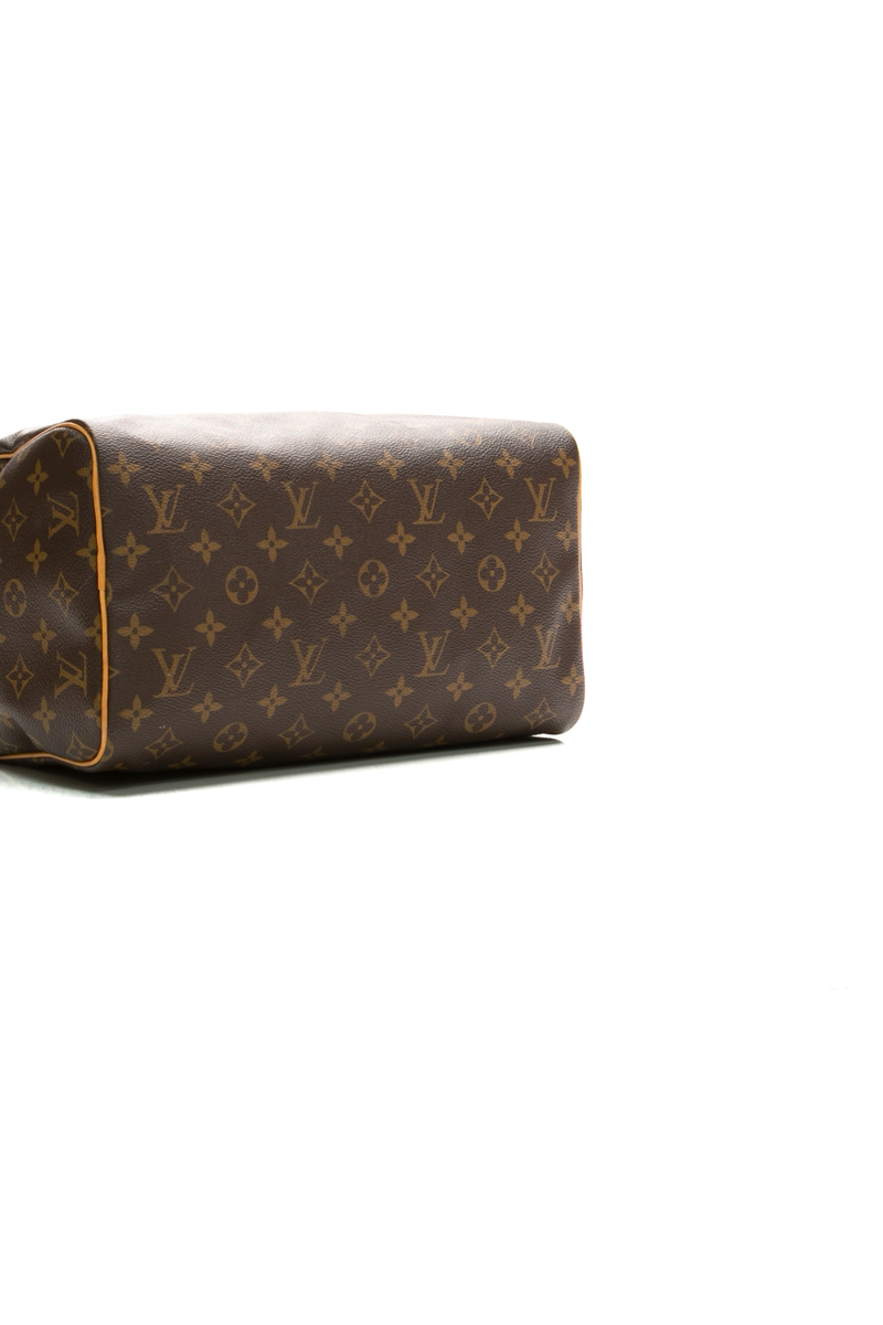 Speedy 30 Bag