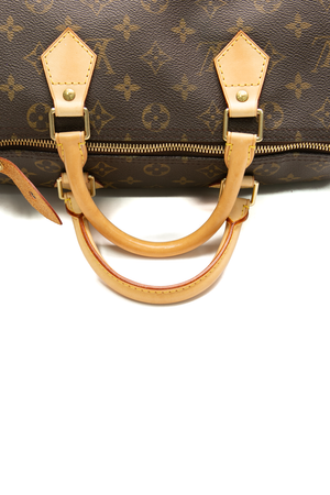 Speedy 30 Bag