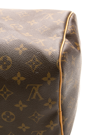 Speedy 30 Bag