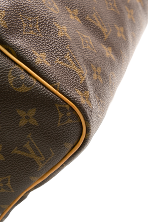 Speedy 30 Bag