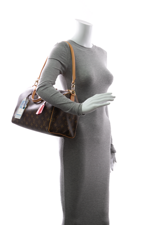 Soft Crafty Speedy 30 Bag