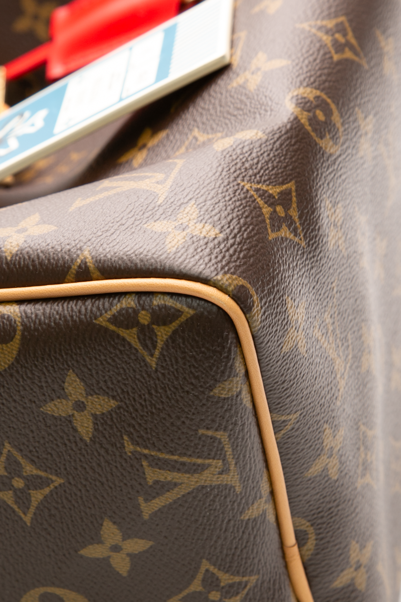 Soft Crafty Speedy 30 Bag