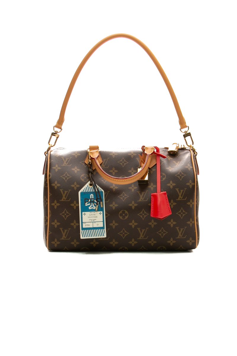 Louis-Vuitton-Soft-Crafty-Speedy-30-Bag-299156