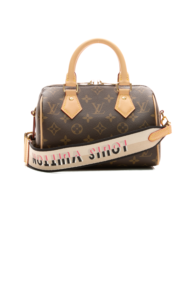 Louis-Vuitton-Speedy-Bandoulière-20-Bag-299220