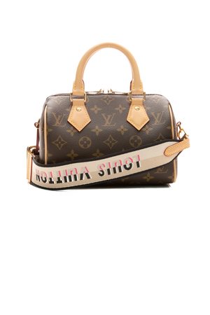 Louis-Vuitton-Speedy-Bandoulière-20-Bag-299220