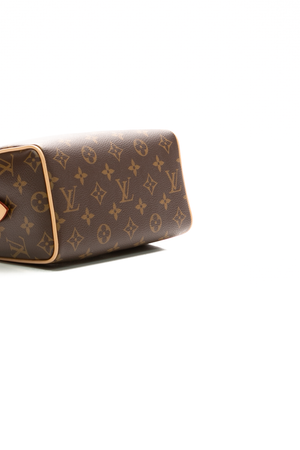 Speedy Bandoulière 20 Bag