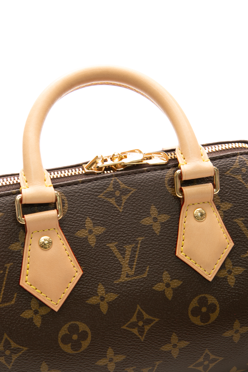 Speedy Bandoulière 20 Bag