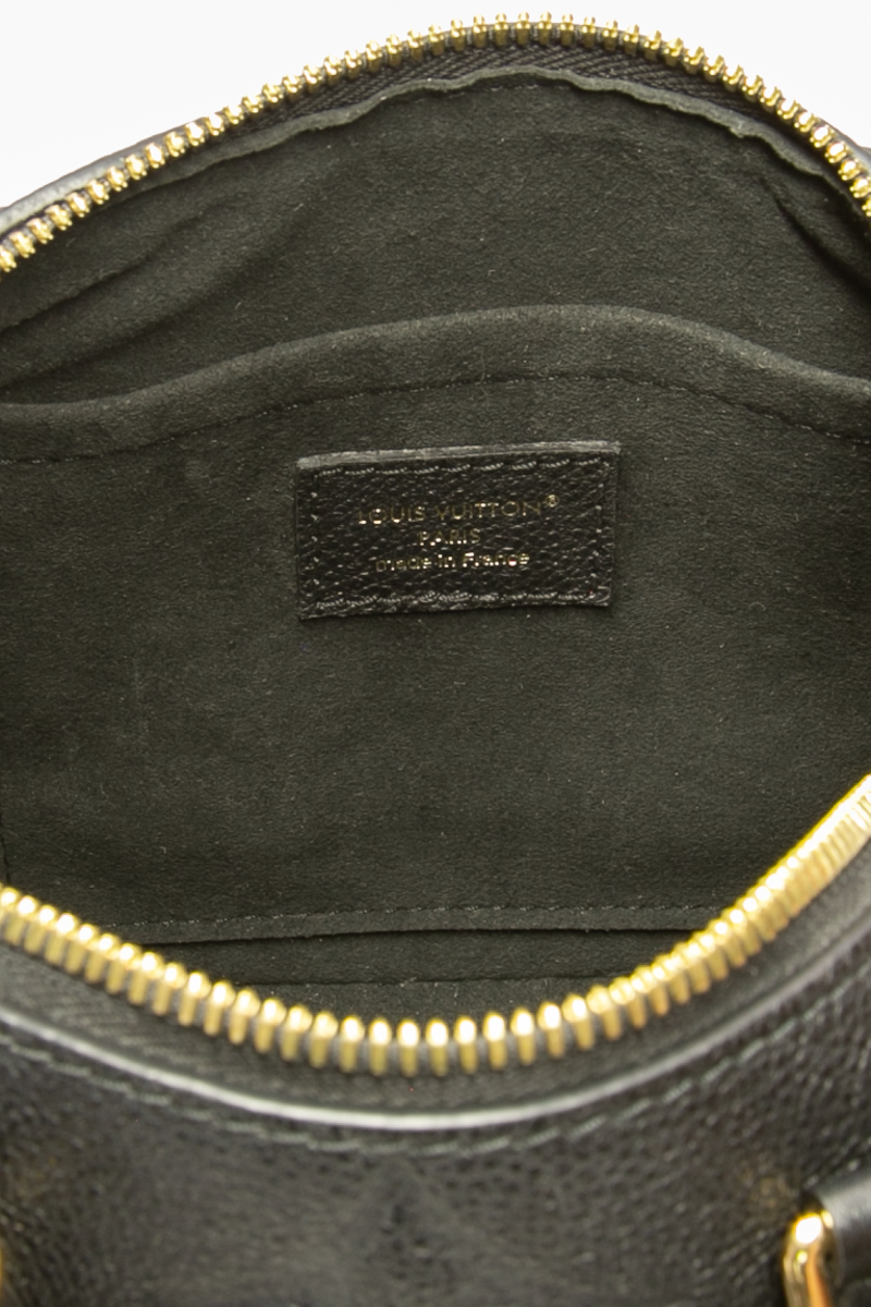 Speedy Bandoulière 20 Bag